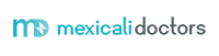 Mexicali Doctors